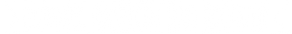 Novel Design By Deidre